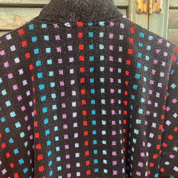 Vintage Pierre Cardin robe - Picture 8 of 8